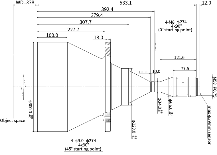 ZXCM71M-258-M58-AL