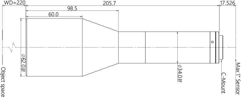 ZXK05-220-110
