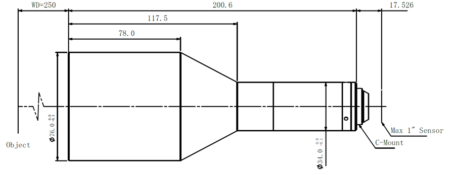 ZXK03-250-110