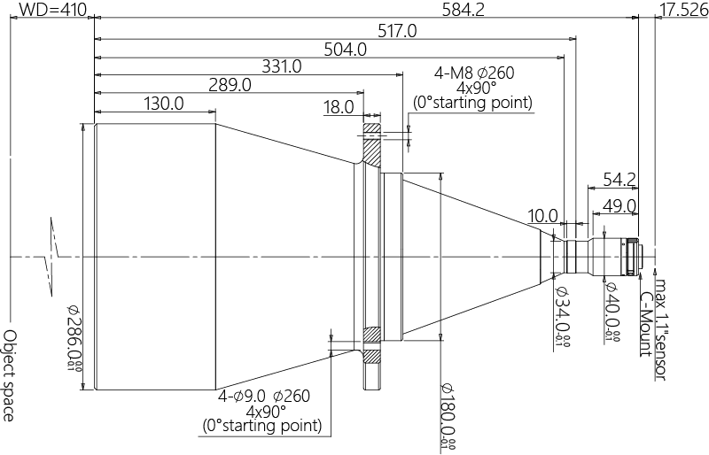ZXCM111-240H-AL