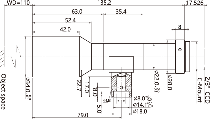 ZXH05-110CT