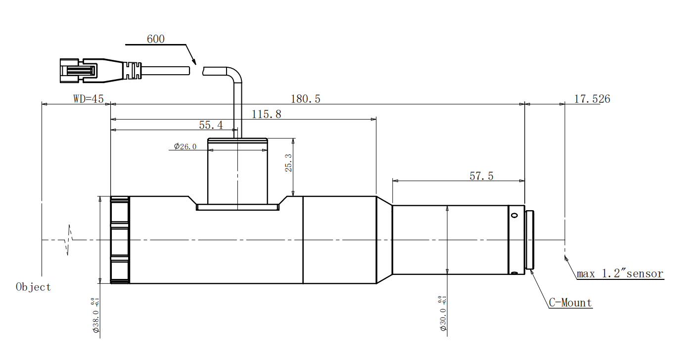 ZXCA121-5CL