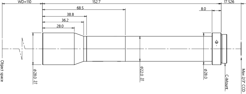 ZXH60-110AT
