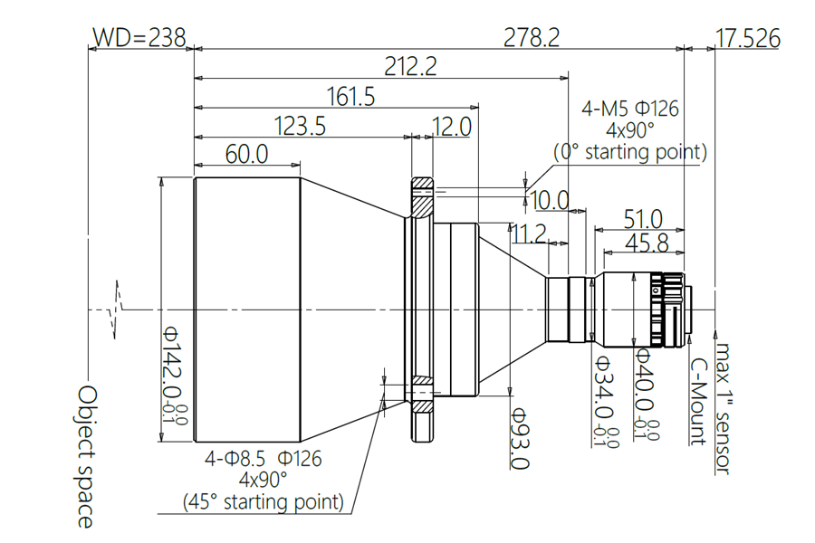 ZXCM110-100H-AL