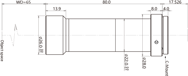 ZXH20-65AT