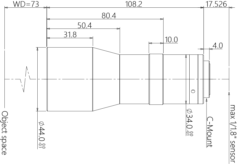 ZXCM118-26