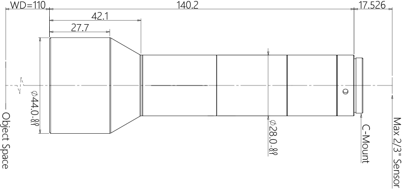 ZXK04-110-230