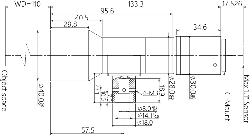 ZXK10-110C-111