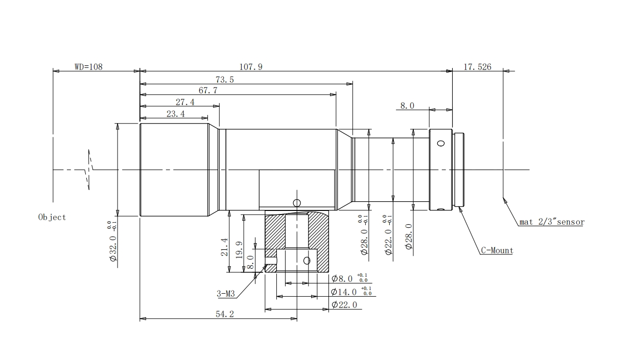 ZXH10-108CTV3