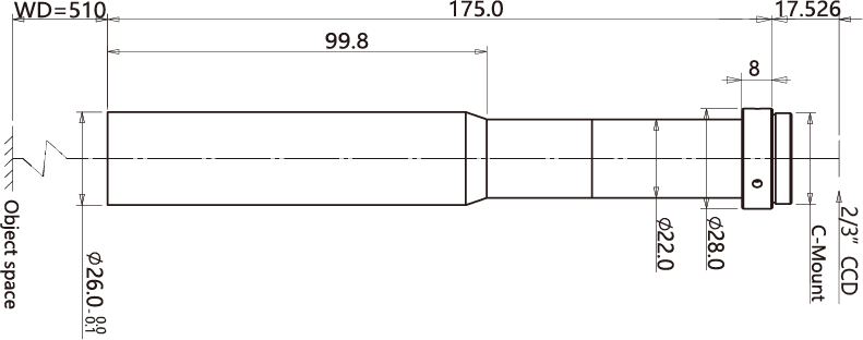 ZXH10-510AT