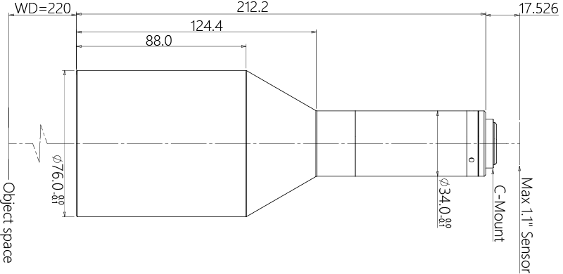 ZXK0345-220-111