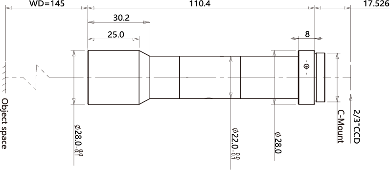 ZXH07-145AT