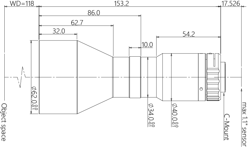 ZXCM111-42-AL