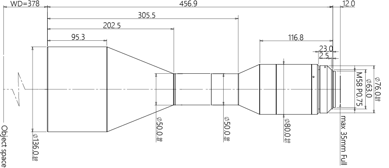 ZXCA35F-94-M58-AL