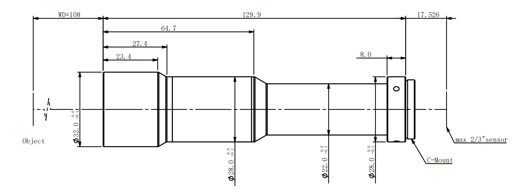 ZXH20-108ATV3