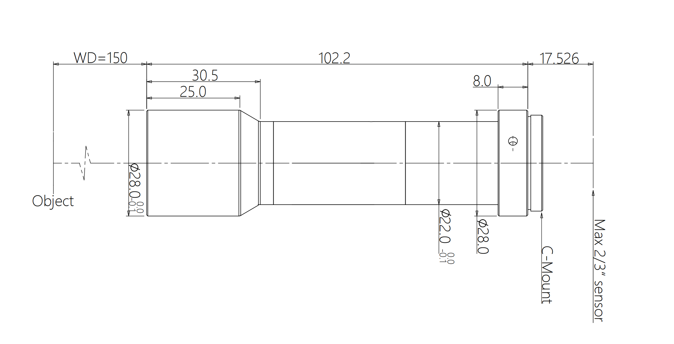 ZXH06-150AT
