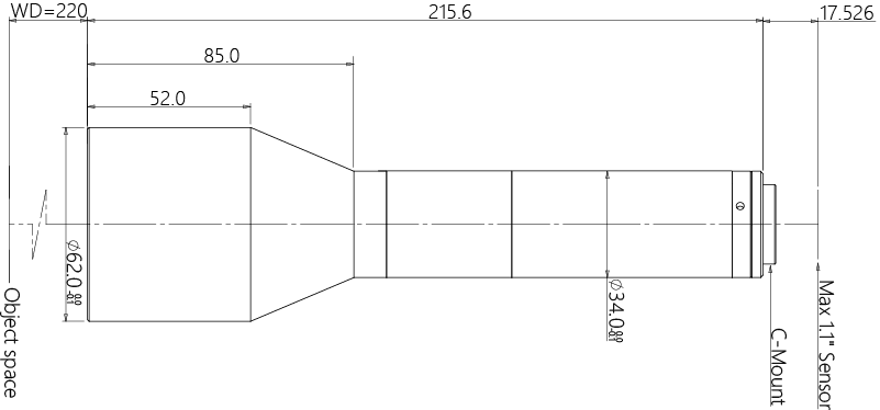 ZXK055-220-111