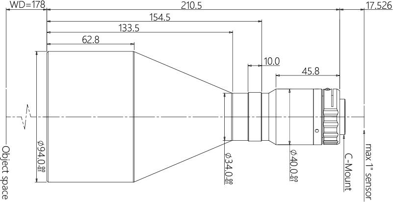 ZXCM110-72-AL