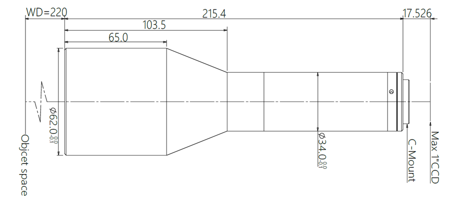 ZXK055-220-110