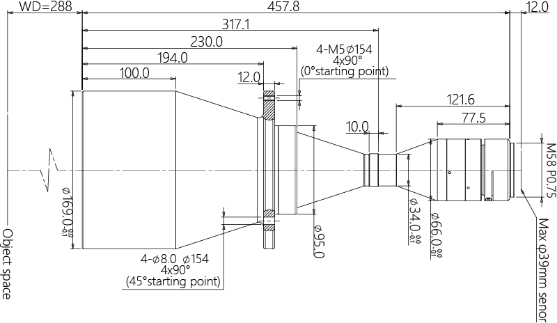 ZXCM71M-136-M58-AL