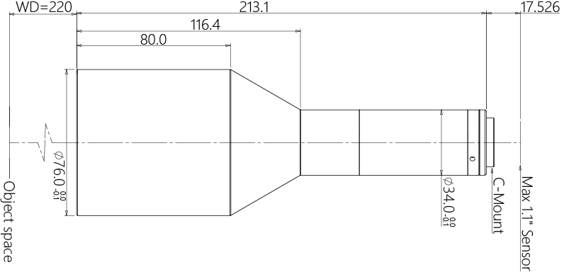 ZXK0367-220-111