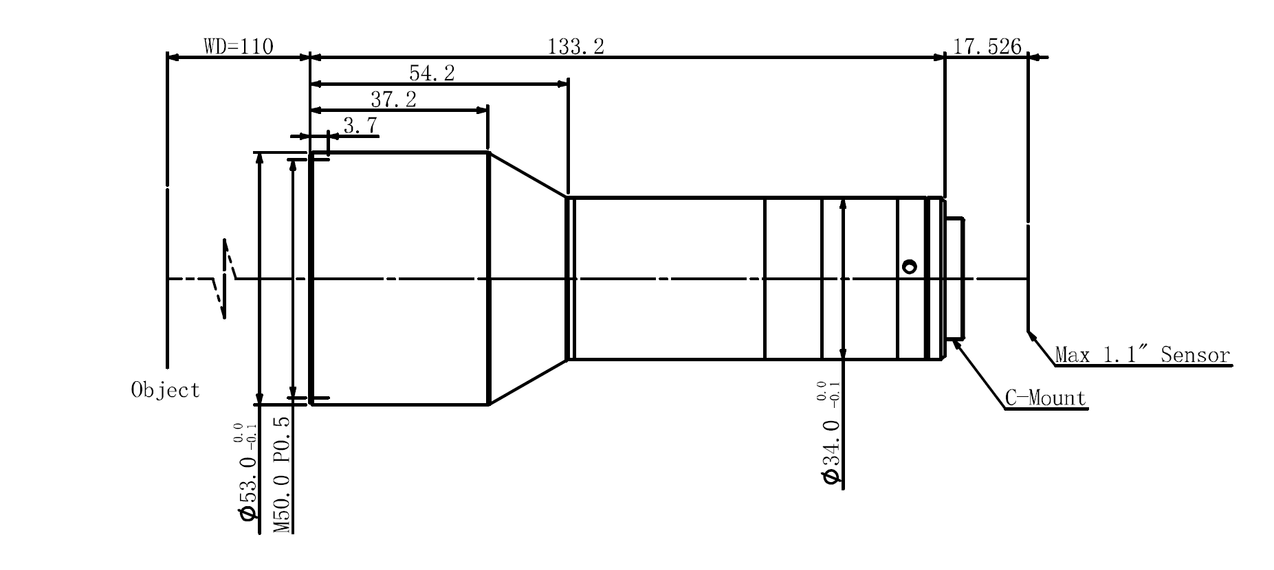 ZXK05-110-111V3
