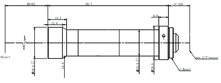 ZXH30-65ATV2