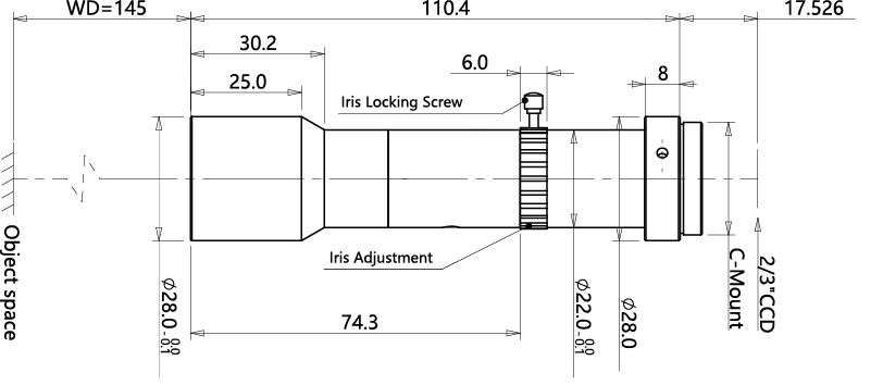 ZXH07-145AT-G