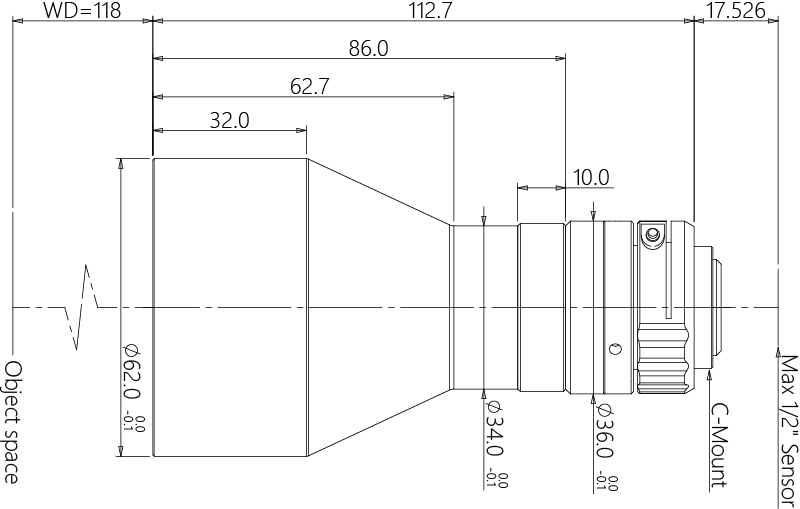ZXCM120-42-AL