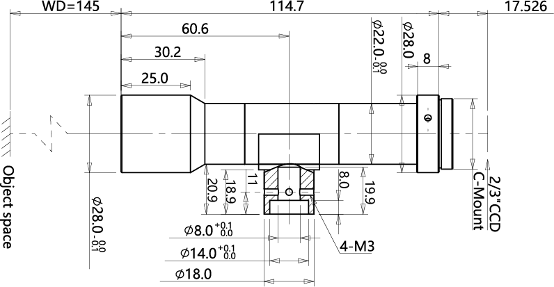 ZXH07-145CT