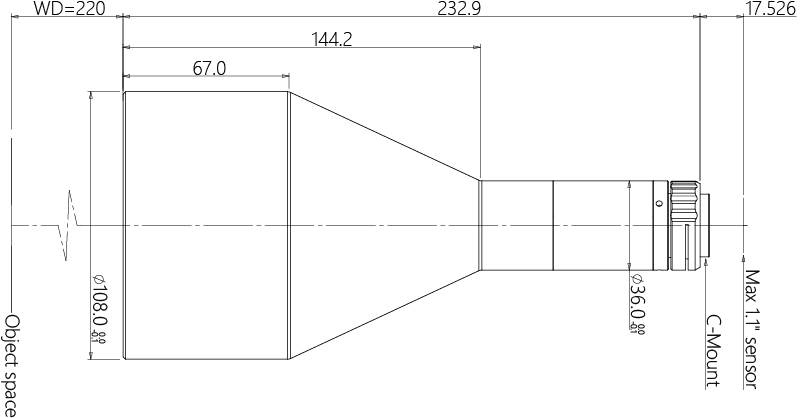 ZXK0246-220-111