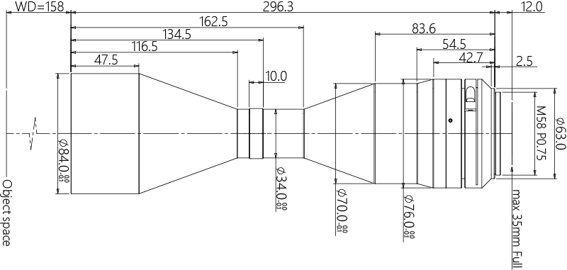 ZXCM35FH-64H-M58-AL