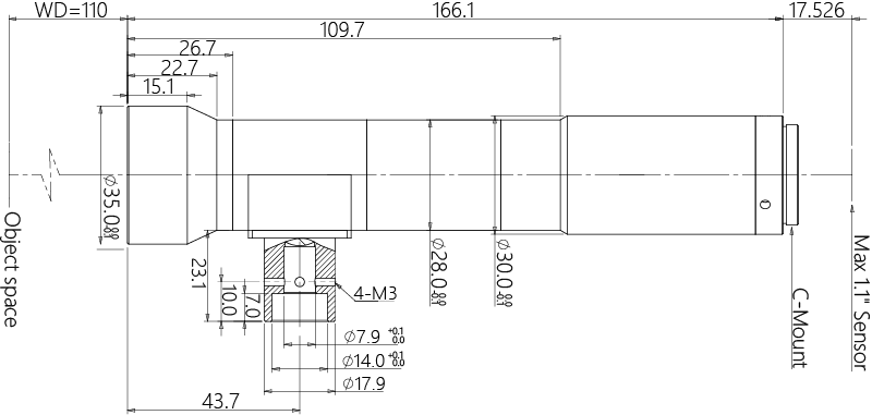 ZXK30-110C-111