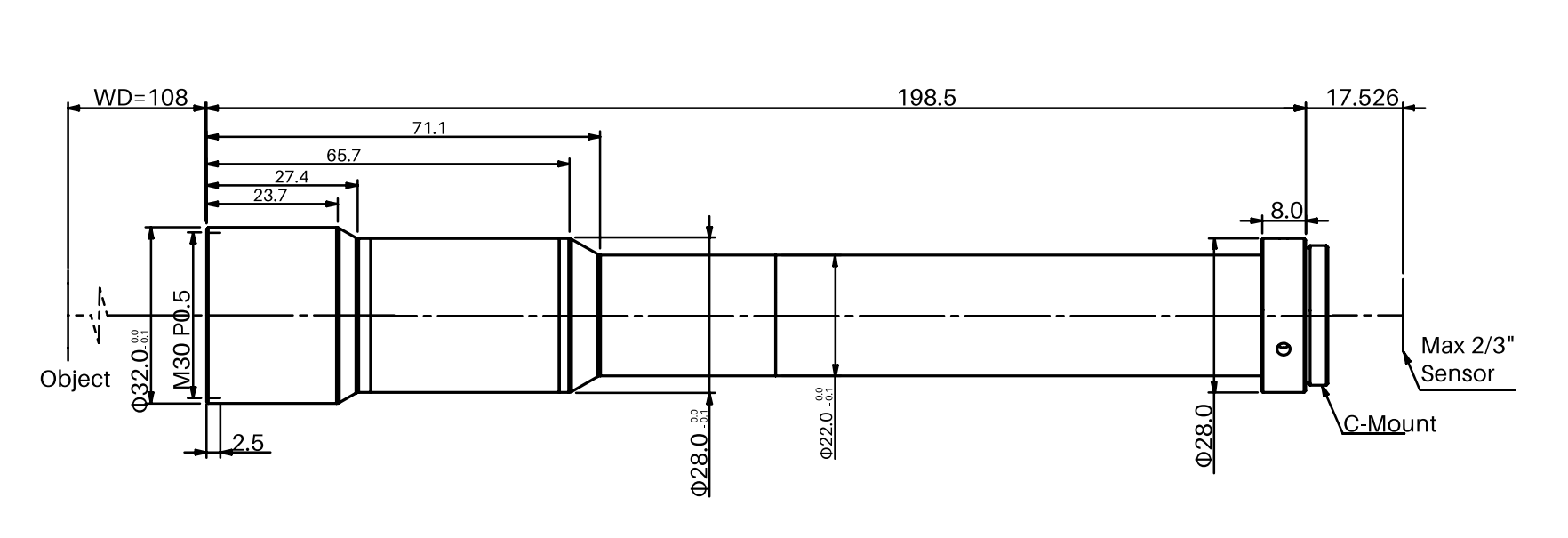 ZXH80-108ATV3