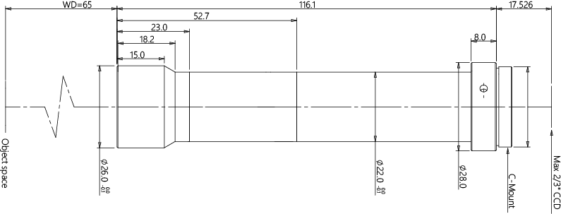 ZXH60-65AT