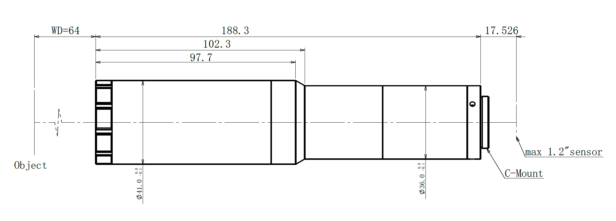 ZXCA121-7.3