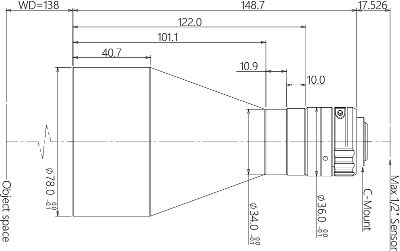 ZXCM120-56-AL