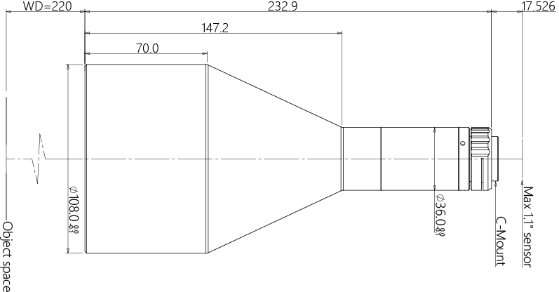 ZXK022-220-111