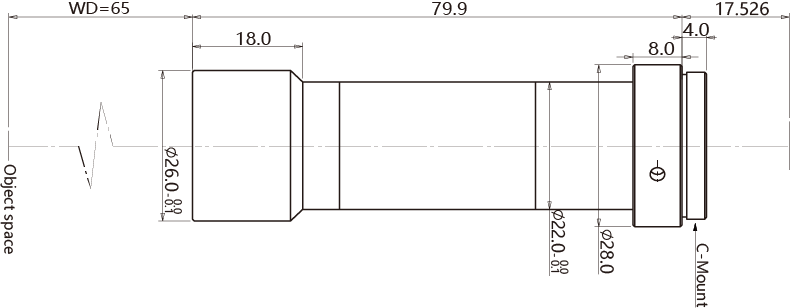 ZXH10-65AT