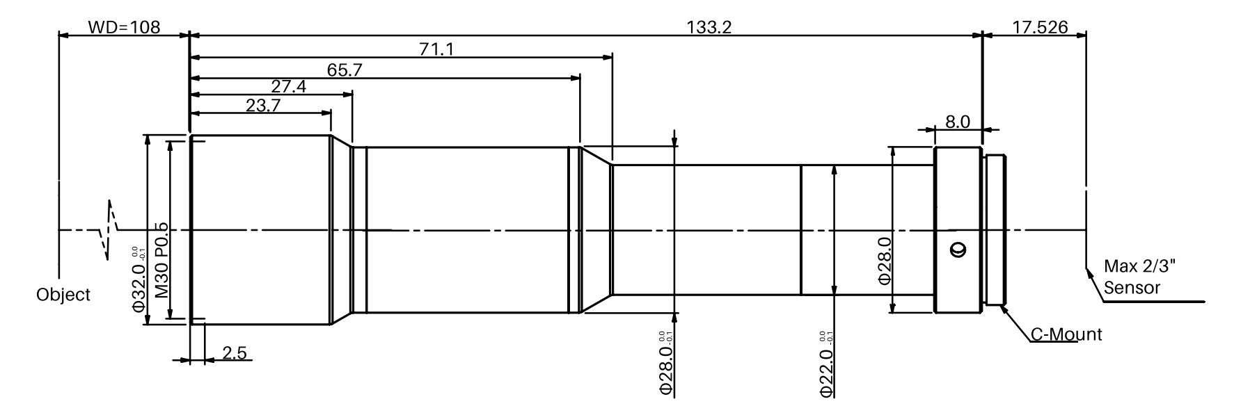 ZXH40-108ATV3