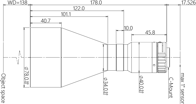 ZXCM110-56-AL
