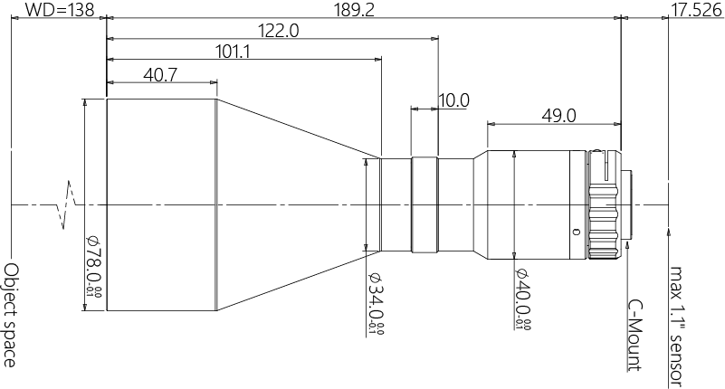 ZXCM111-56-AL