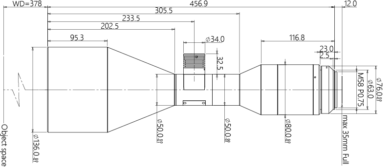 ZXCA35F-94C-M58-AL