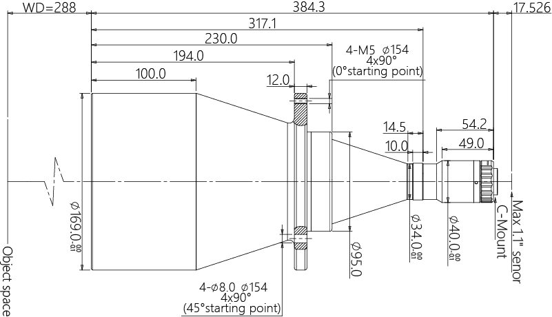ZXCM111-136-AL