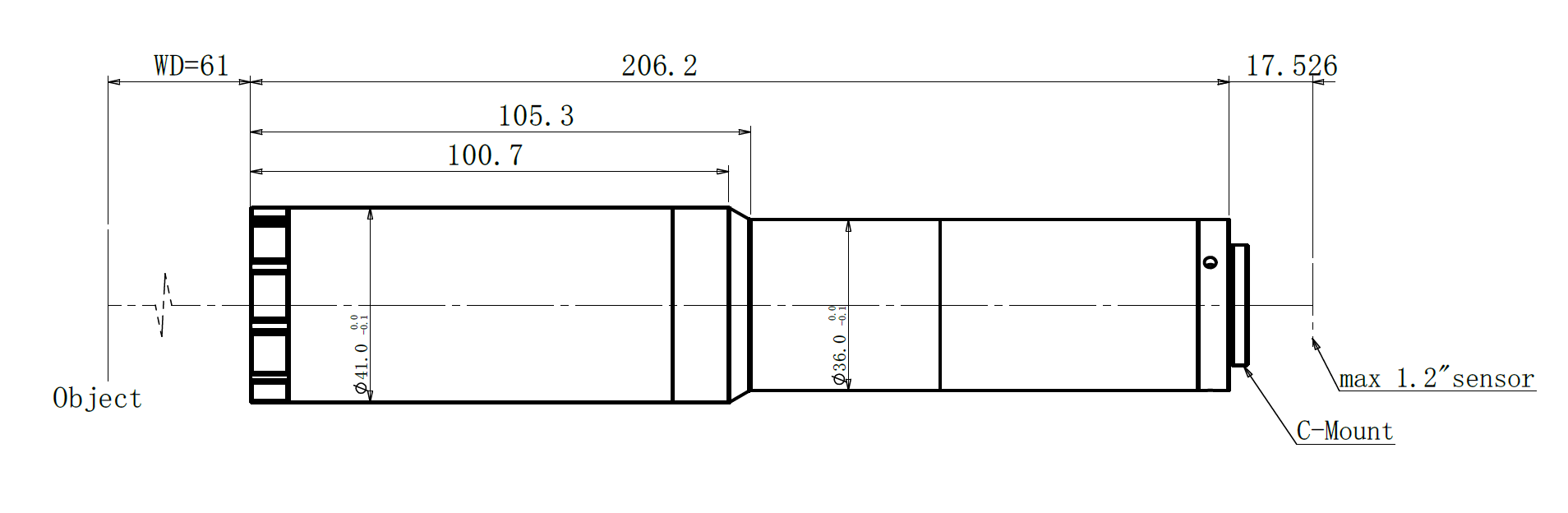 ZXCA121-6.6