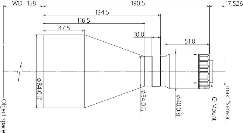 ZXCM110-64H-AL