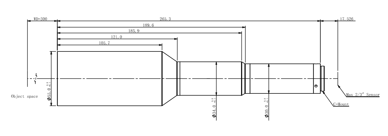 ZXH20-300AT-230V2