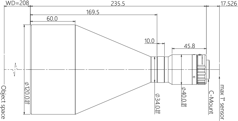 ZXCM110-90-AL