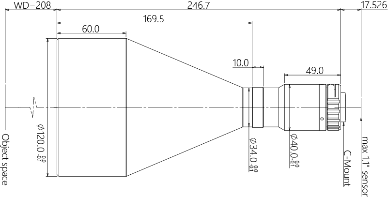 ZXCM111-90-AL