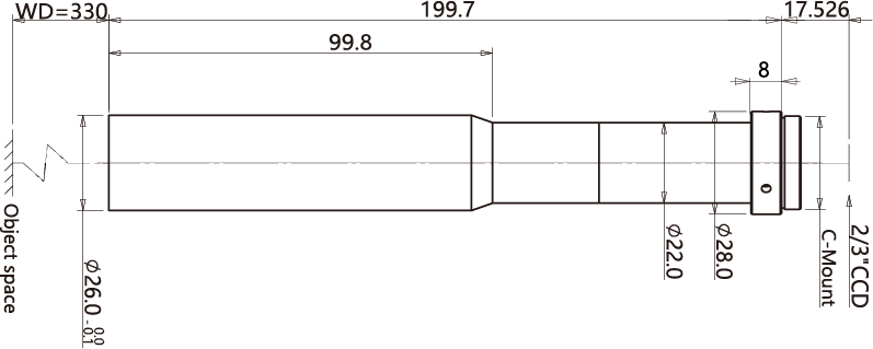 ZXH10-330AT
